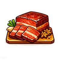 江西腊肉